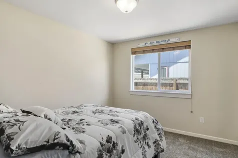 3046 NE Post Avenue Bend OR 97701