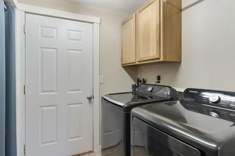 3046 NE Post Avenue Bend OR 97701