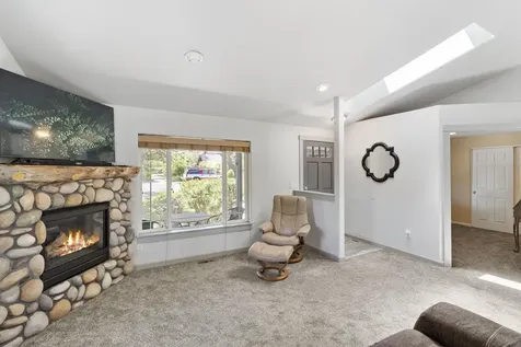3046 NE Post Avenue Bend OR 97701