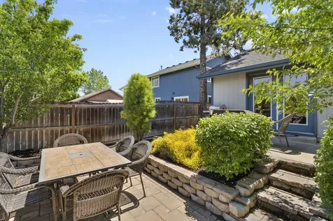 3046 NE Post Avenue Bend OR 97701