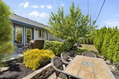 3046 NE Post Avenue Bend OR 97701