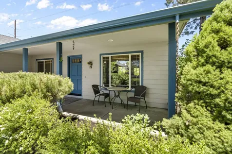 3046 NE Post Avenue Bend OR 97701
