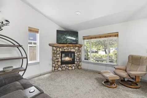 3046 NE Post Avenue Bend OR 97701