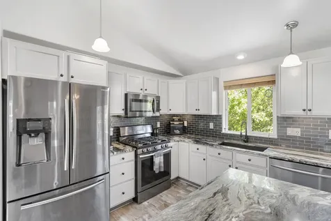 3046 NE Post Avenue Bend OR 97701