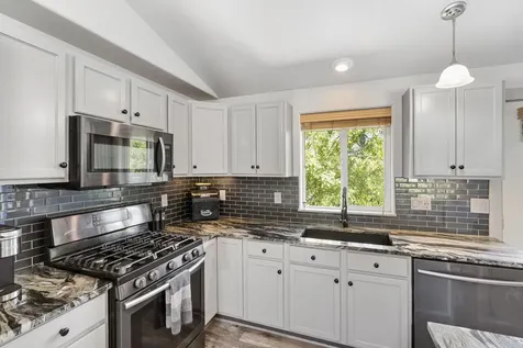 3046 NE Post Avenue Bend OR 97701