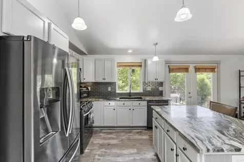 3046 NE Post Avenue Bend OR 97701