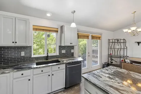 3046 NE Post Avenue Bend OR 97701