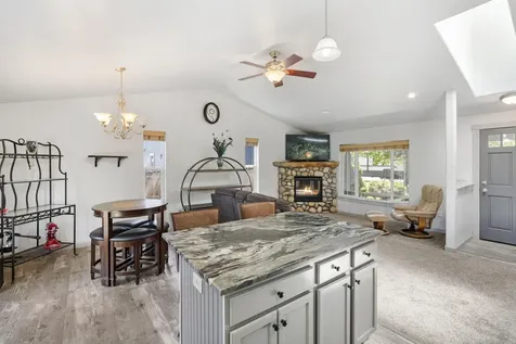 3046 NE Post Avenue Bend OR 97701