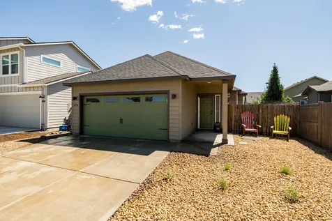 21196 SE Golden Market Lane Bend OR 97702