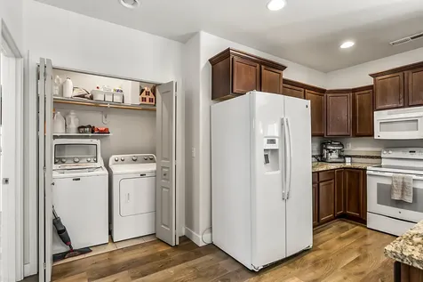 21196 SE Golden Market Lane Bend OR 97702