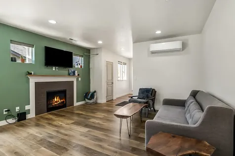 21196 SE Golden Market Lane Bend OR 97702