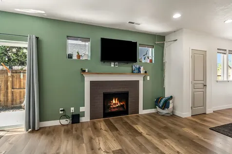 21196 SE Golden Market Lane Bend OR 97702