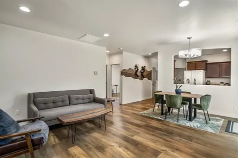21196 SE Golden Market Lane Bend OR 97702