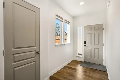 21196 SE Golden Market Lane Bend OR 97702