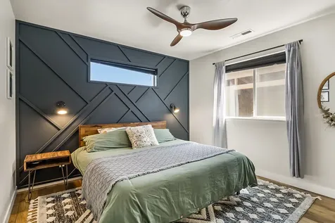 21196 SE Golden Market Lane Bend OR 97702