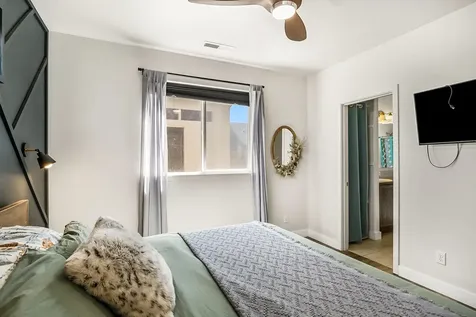 21196 SE Golden Market Lane Bend OR 97702