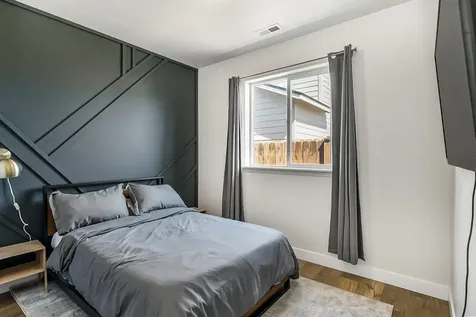 21196 SE Golden Market Lane Bend OR 97702