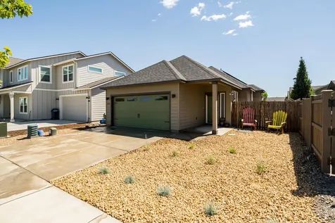 21196 SE Golden Market Lane Bend OR 97702