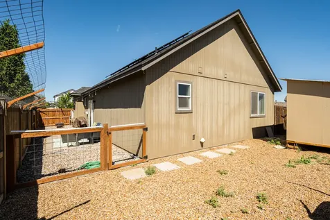 21196 SE Golden Market Lane Bend OR 97702