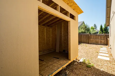 21196 SE Golden Market Lane Bend OR 97702