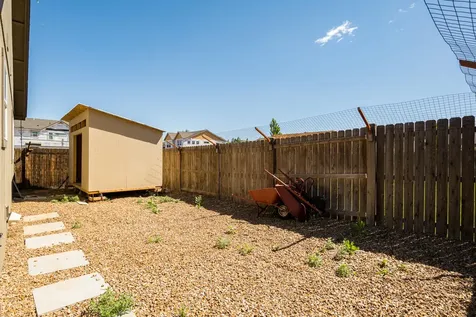 21196 SE Golden Market Lane Bend OR 97702