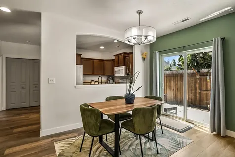 21196 SE Golden Market Lane Bend OR 97702