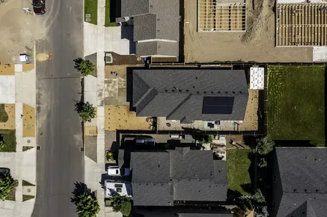 21196 SE Golden Market Lane Bend OR 97702