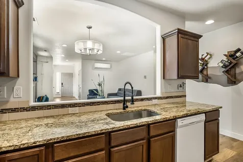 21196 SE Golden Market Lane Bend OR 97702