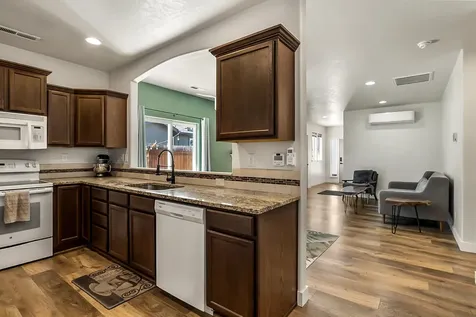 21196 SE Golden Market Lane Bend OR 97702