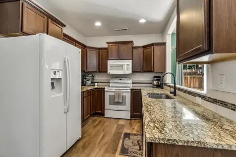 21196 SE Golden Market Lane Bend OR 97702