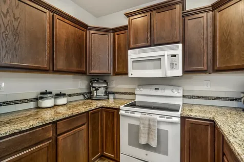 21196 SE Golden Market Lane Bend OR 97702