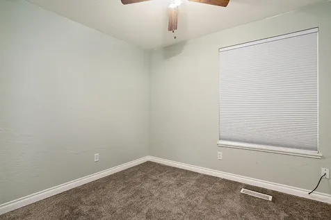 2701 Mcgrew Circle White City OR 97503