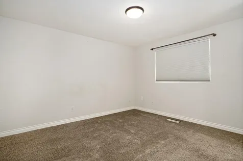2701 Mcgrew Circle White City OR 97503