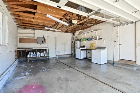 2701 Mcgrew Circle White City OR 97503