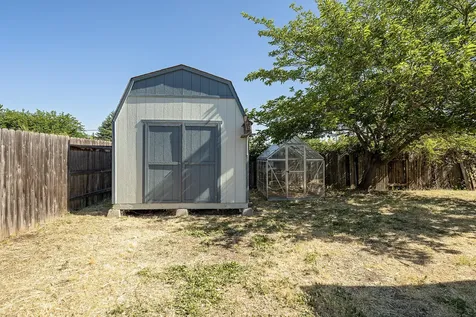 2701 Mcgrew Circle White City OR 97503