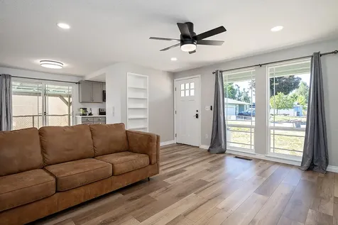 2701 Mcgrew Circle White City OR 97503