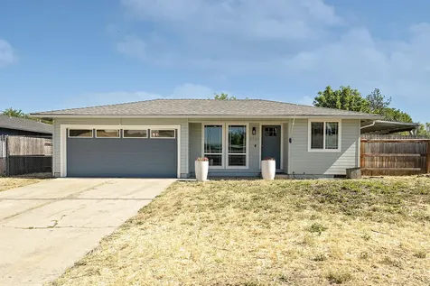 2701 Mcgrew Circle White City OR 97503