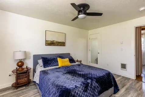 1736 SW 35th Street Redmond OR 97756
