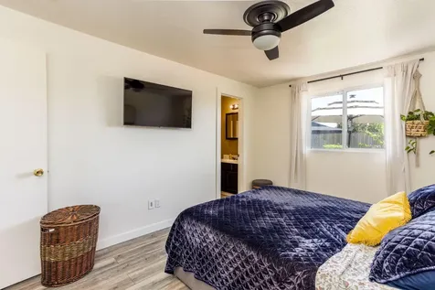 1736 SW 35th Street Redmond OR 97756