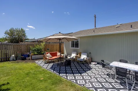 1736 SW 35th Street Redmond OR 97756