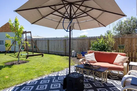 1736 SW 35th Street Redmond OR 97756