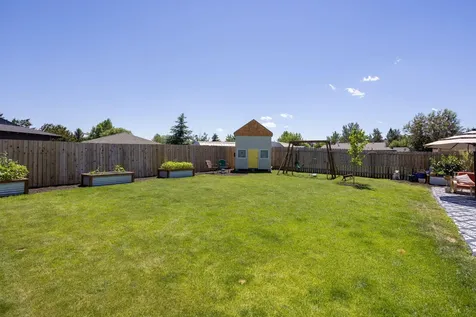 1736 SW 35th Street Redmond OR 97756