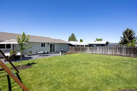 1736 SW 35th Street Redmond OR 97756