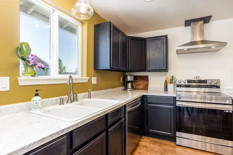 1736 SW 35th Street Redmond OR 97756
