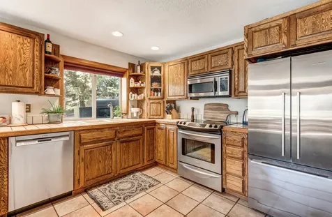 20755 North Star Way Bend OR 97703