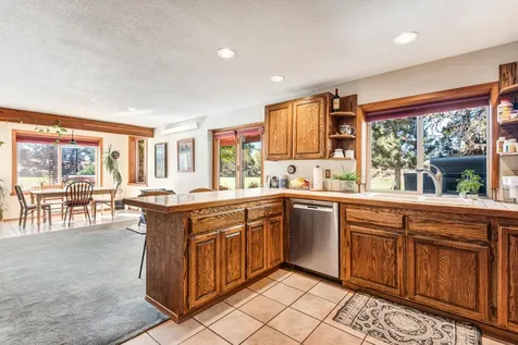 20755 North Star Way Bend OR 97703