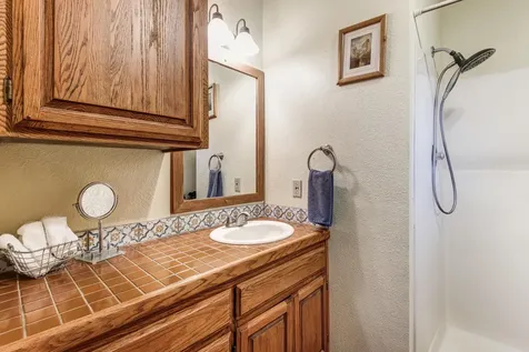 20755 North Star Way Bend OR 97703