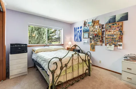 20755 North Star Way Bend OR 97703