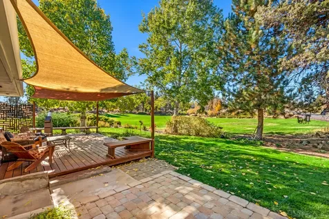 20755 North Star Way Bend OR 97703