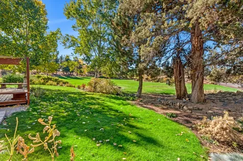 20755 North Star Way Bend OR 97703
